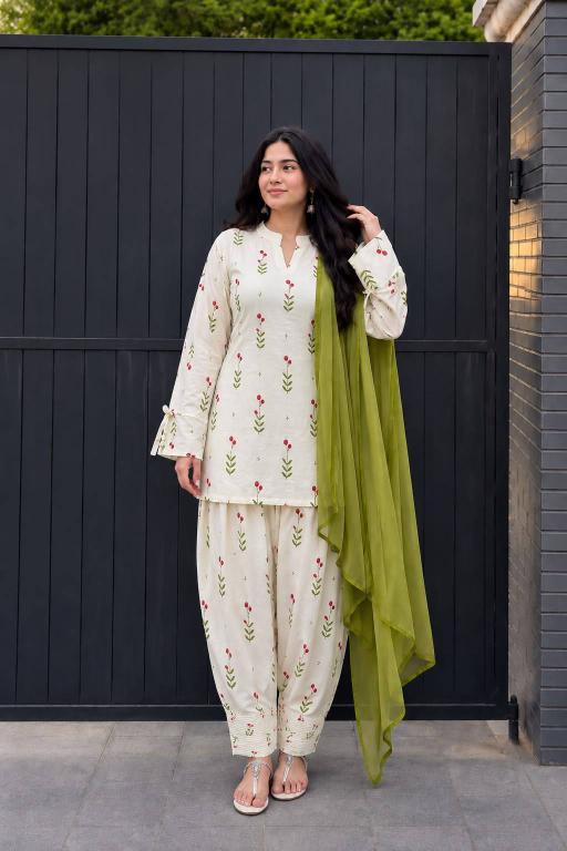 Felocity Farshi vol 2 catalog baanvi kurtis wholesale