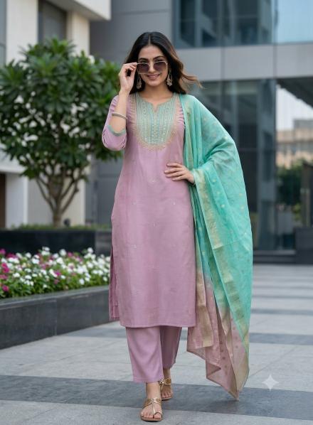 Felocity Fitoor catalog wholesale kurti manufacturers surat