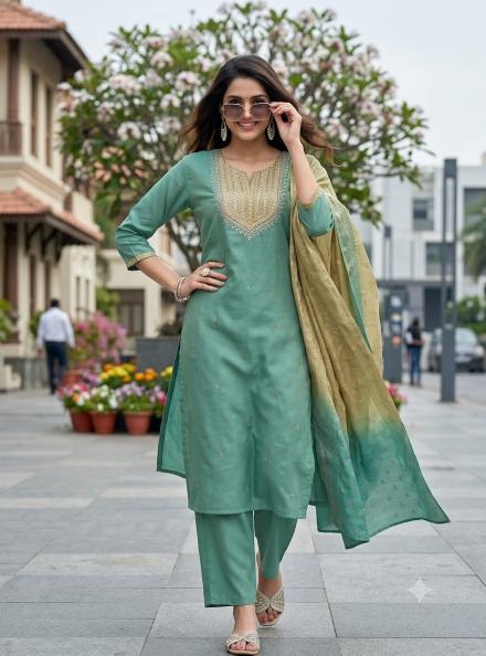 Felocity Fitoor catalog wholesale kurti manufacturers surat