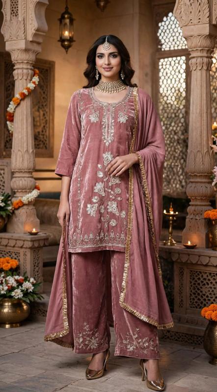 Felocity Gabhana silk vol 1 catalog sanganer kurti wholesale