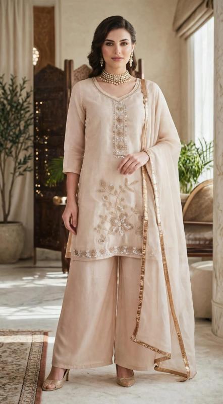 Felocity Gabhana silk vol 1 catalog sanganer kurti wholesale