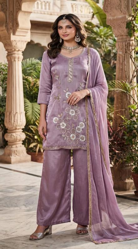 Felocity Gabhana silk vol 2 catalog sanganer kurti wholesale