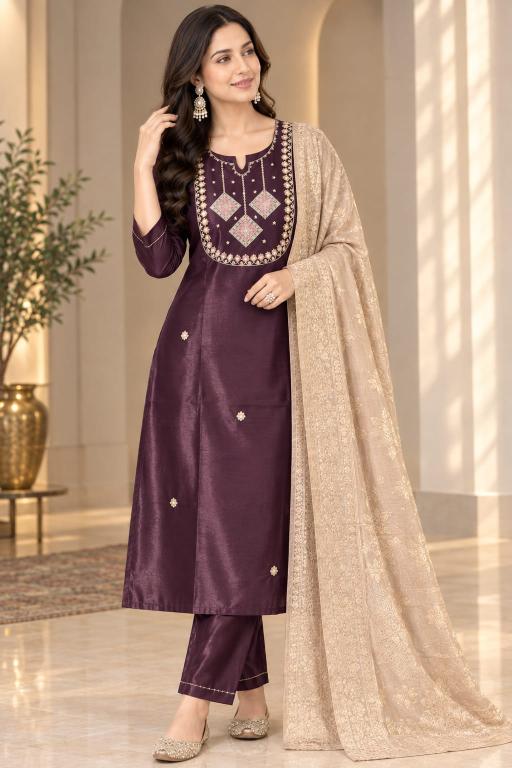 Felocity Gazi silk vol 1 catalog wholesale kurtis catalogue with price