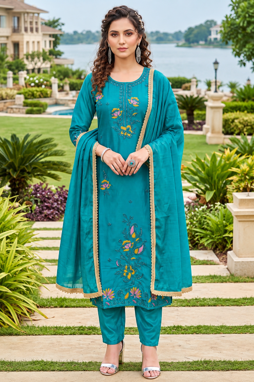 Felocity Glass roman vol 8 catalog wholesale kurti in delhi online