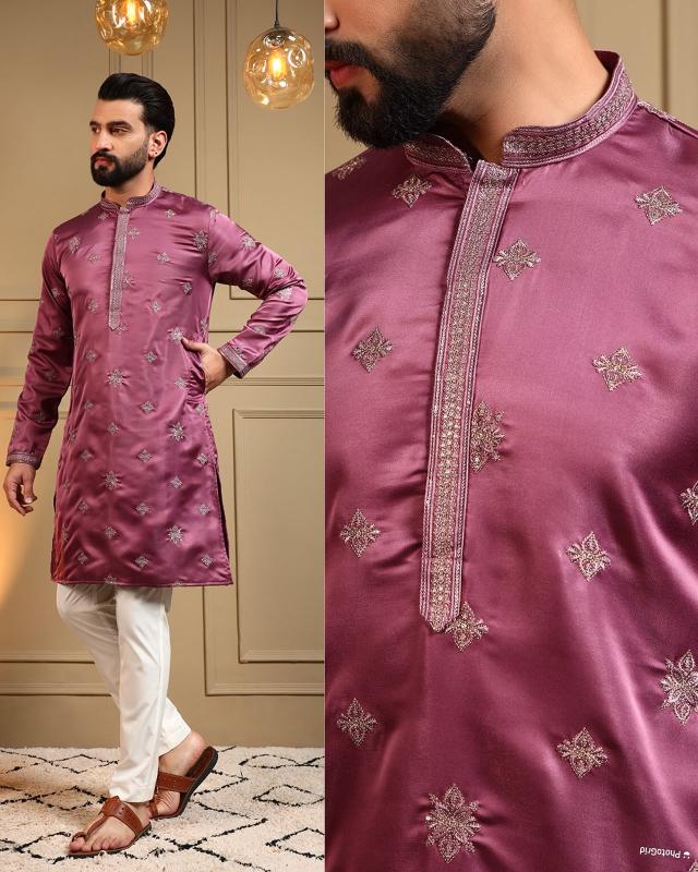 Felocity Grand Utsav 3.0 catalog Mens designer clothing supplier