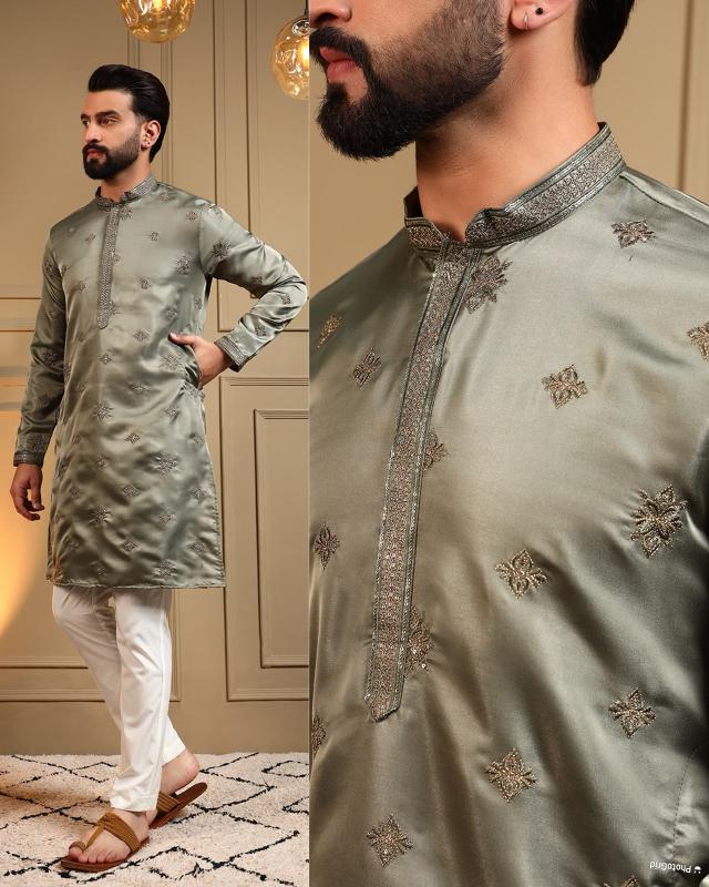 Felocity Grand Utsav 3.0 catalog Mens designer clothing supplier
