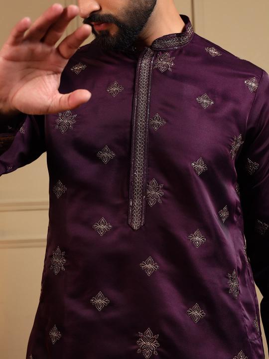 Felocity Grand Utsav 3.0 catalog Mens designer clothing supplier