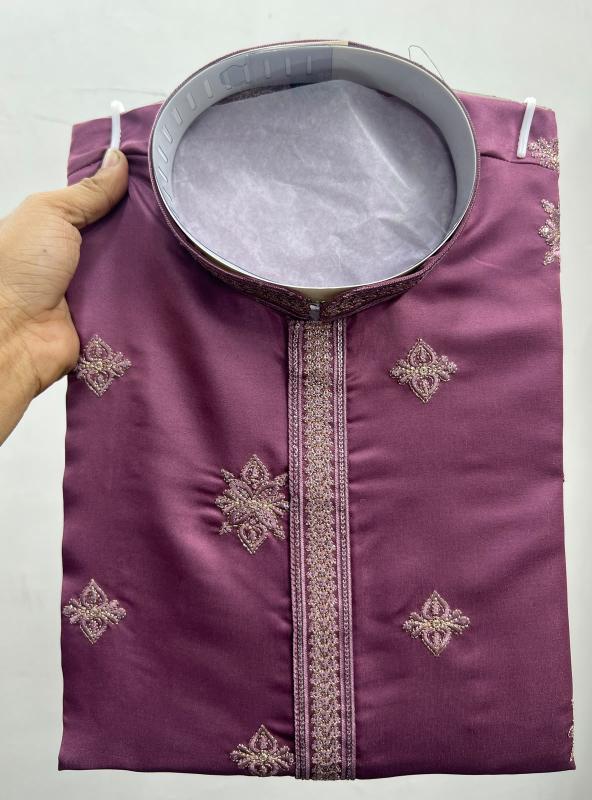 Felocity Grand Utsav 3.0 catalog Mens designer clothing supplier