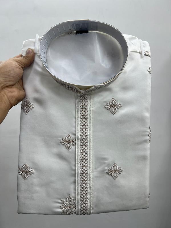 Felocity Grand Utsav 3.0 catalog Mens designer clothing supplier