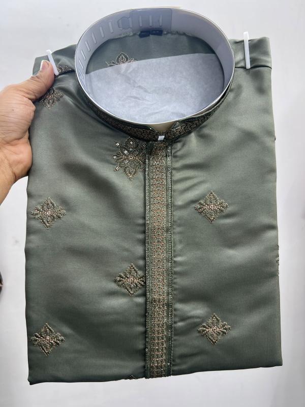 Felocity Grand Utsav 3.0 catalog Mens designer clothing supplier