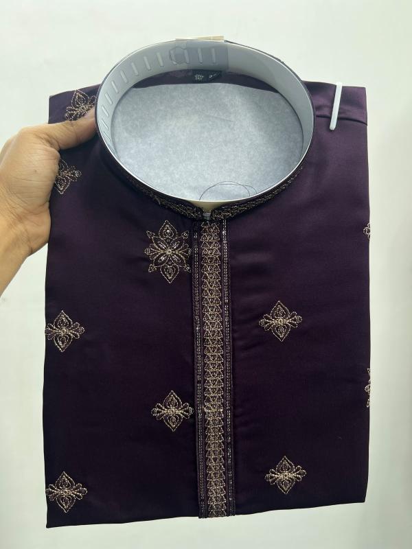 Felocity Grand Utsav 3.0 catalog Mens designer clothing supplier