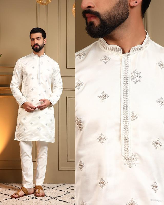 Felocity Grand Utsav 3.0 catalog Mens designer clothing supplier
