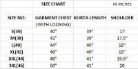 Felocity Grand Utsav 5.0 catalog embroidered mens kurta online india wholesale