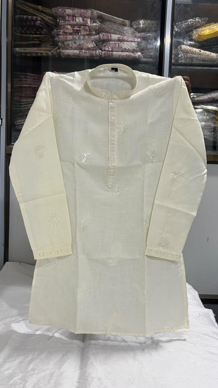 Felocity Grand Utsav 5.0 catalog embroidered mens kurta online india wholesale