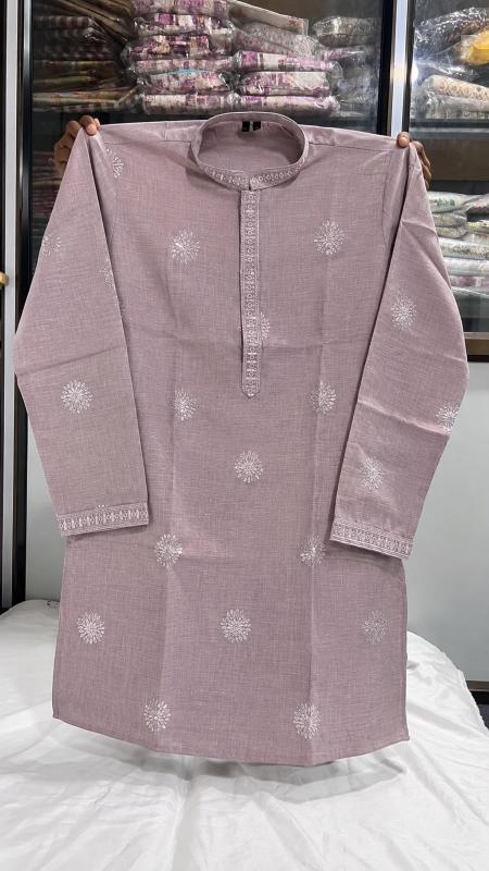 Felocity Grand Utsav 5.0 catalog embroidered mens kurta online india wholesale