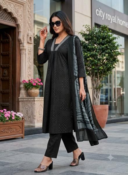 Felocity Haya catalog wholesale kurti market in gujarat