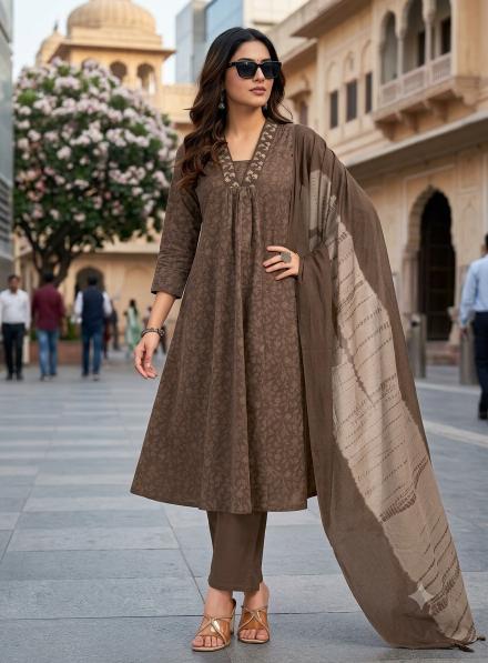 Felocity Haya catalog wholesale kurti market in gujarat