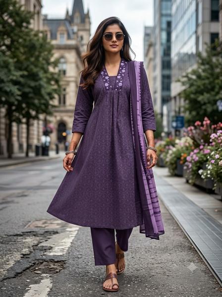 Felocity Haya catalog wholesale kurti market in gujarat