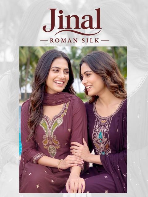 Felocity Jinal catalog rutba khan kurti wholesaler price