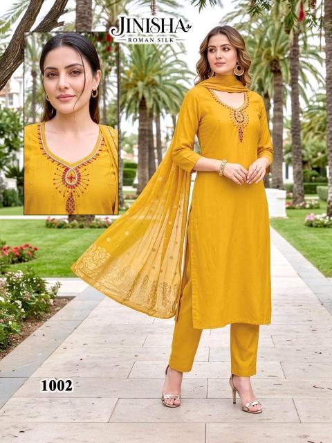 Felocity Jinisha catalog where can i get beautiful wholesale kurtis from gujarat
