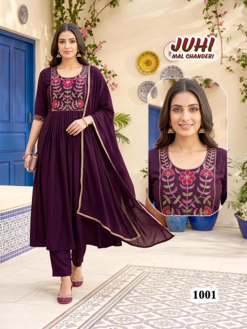 Felocity Juhi Catalog w kurtis wholesale in bangalore