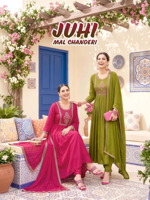 Felocity Juhi Catalog w kurtis wholesale in bangalore