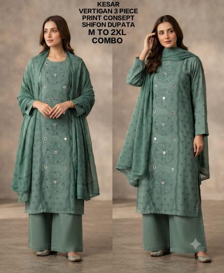 Felocity Kesar 0.1 catalog rutba khan kurti wholesaler price