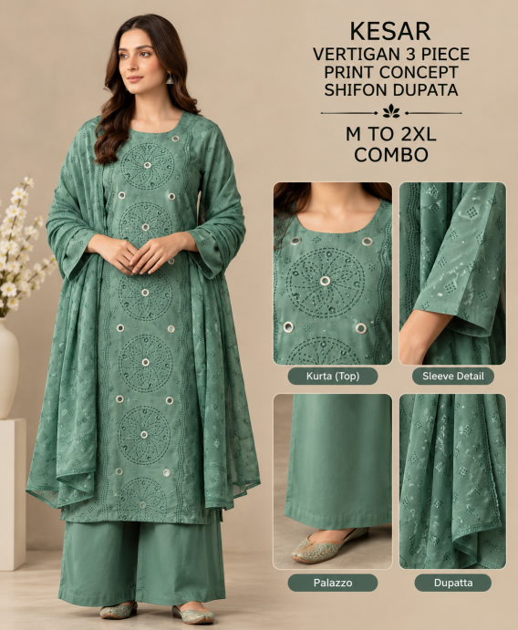 Felocity Kesar 0.1 catalog rutba khan kurti wholesaler price