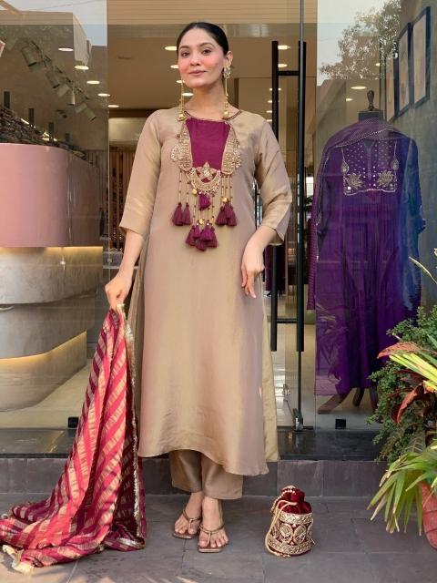 Felocity Khushi Hit vol 2 catalog designer kurti wholesale market in kolkata