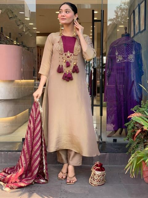 Felocity Khushi Hit vol 2 catalog designer kurti wholesale market in kolkata