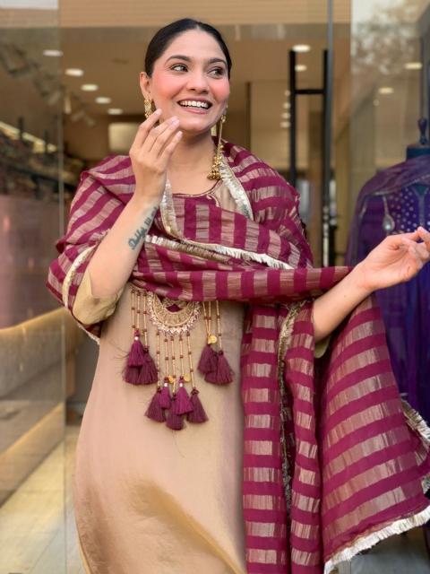 Felocity Khushi Hit vol 2 catalog designer kurti wholesale market in kolkata