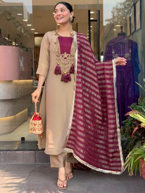 Felocity Khushi Hit vol 2 catalog designer kurti wholesale market in kolkata
