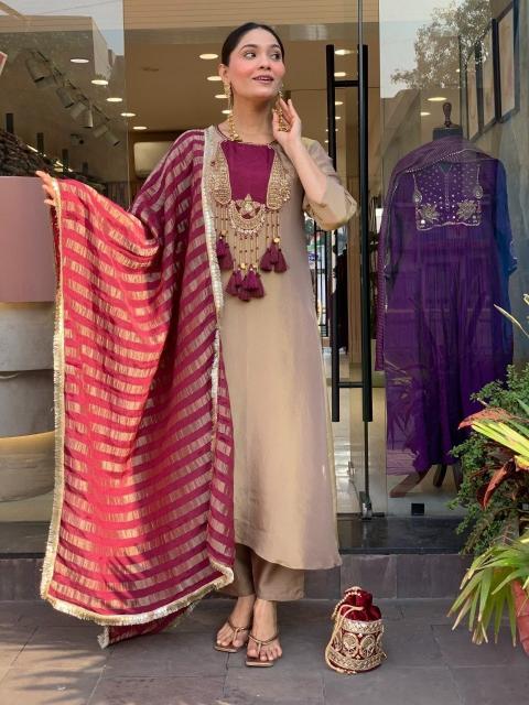 Felocity Khushi Hit vol 2 catalog designer kurti wholesale market in kolkata