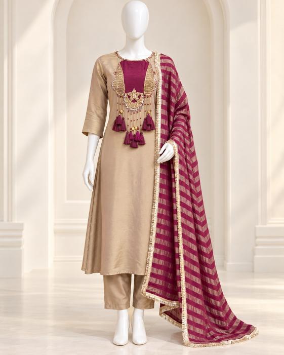 Felocity Khushi Hit vol 2 catalog designer kurti wholesale market in kolkata