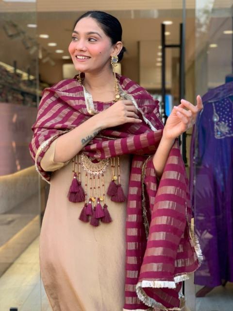 Felocity Khushi Hit vol 2 catalog designer kurti wholesale market in kolkata