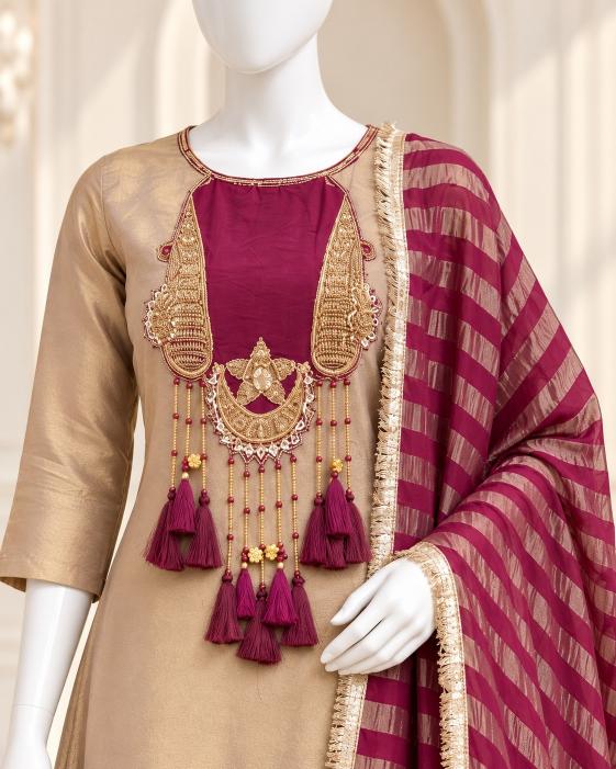 Felocity Khushi Hit vol 2 catalog designer kurti wholesale market in kolkata