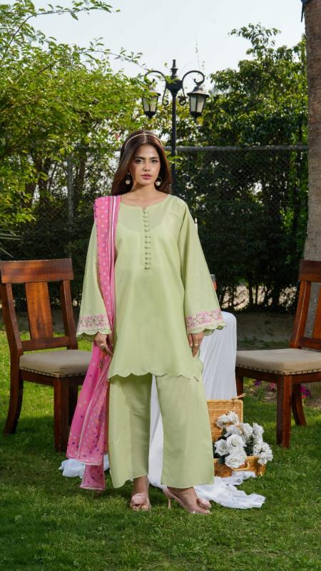 Felocity Khushi Hit vol 5 catalog pakistani kurtis wholesale in delhi
