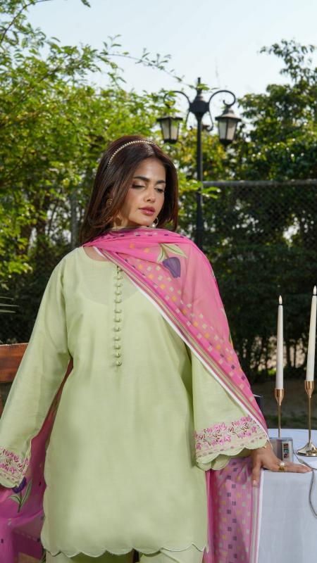 Felocity Khushi Hit vol 5 catalog pakistani kurtis wholesale in delhi