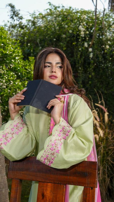 Felocity Khushi Hit vol 5 catalog pakistani kurtis wholesale in delhi