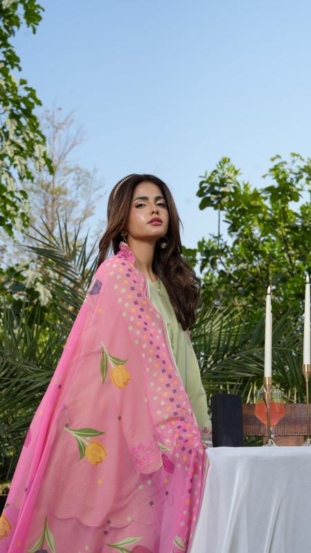 Felocity Khushi Hit vol 5 catalog pakistani kurtis wholesale in delhi