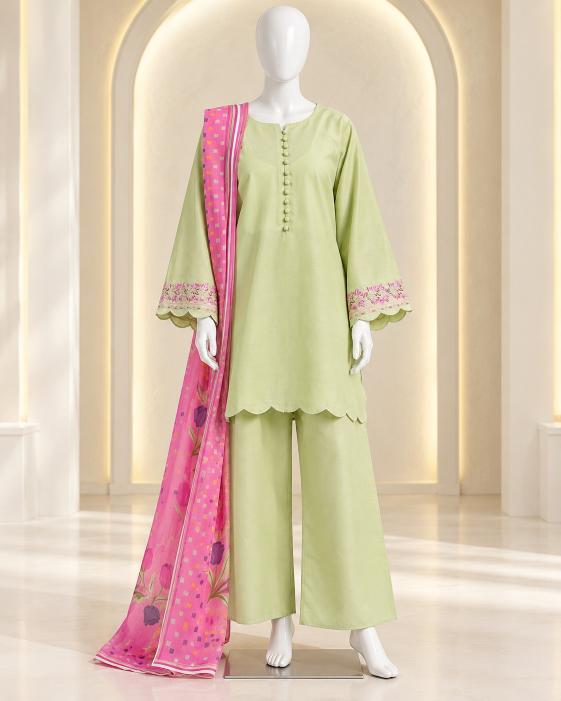 Felocity Khushi Hit vol 5 catalog pakistani kurtis wholesale in delhi