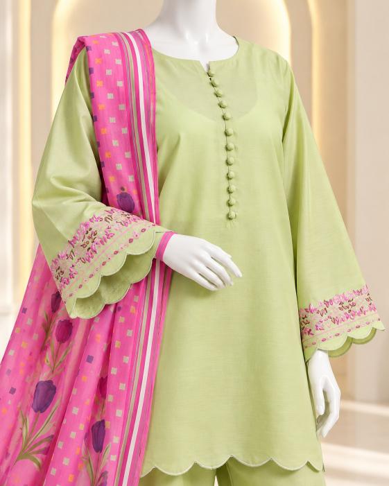 Felocity Khushi Hit vol 5 catalog pakistani kurtis wholesale in delhi