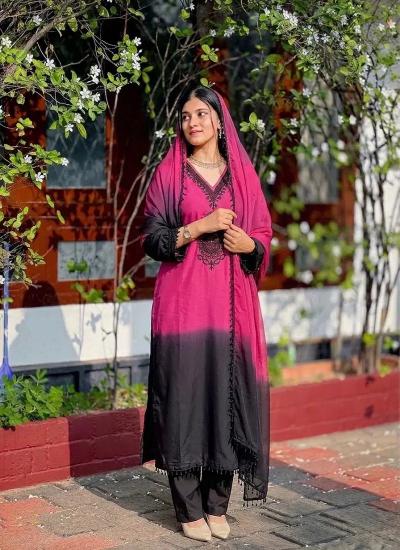 Felocity Khushi Hit vol 7 catalog jeel kurtis wholesale in chennai