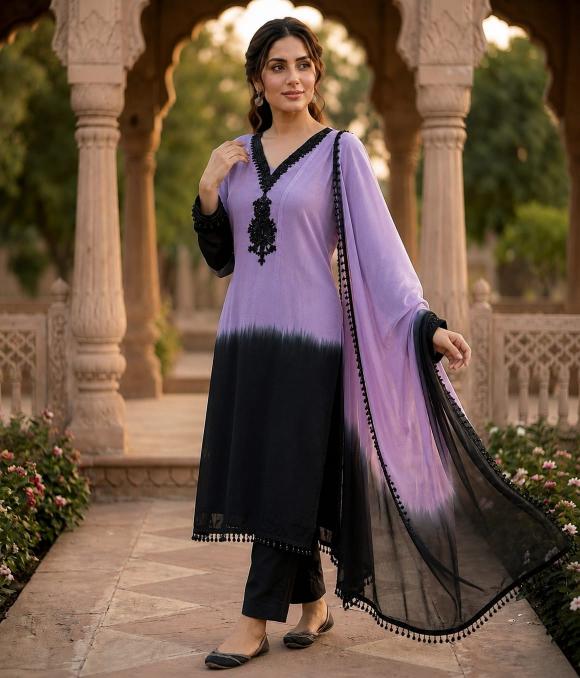 Felocity Khushi Hit vol 7 catalog jeel kurtis wholesale in chennai
