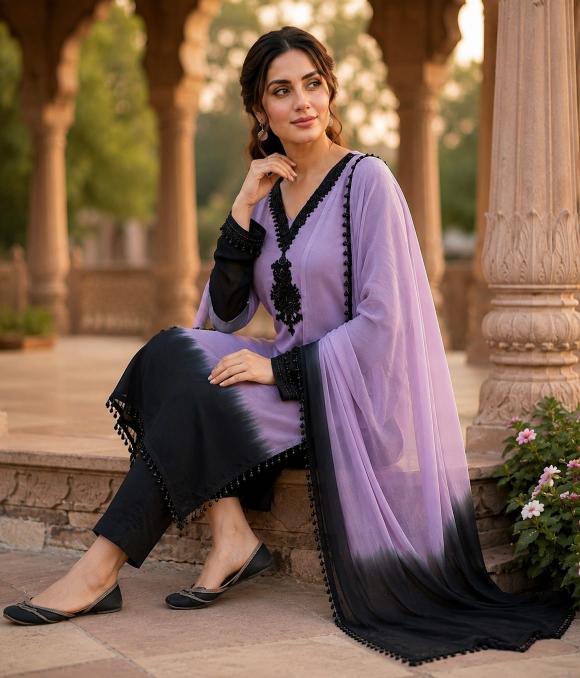 Felocity Khushi Hit vol 7 catalog jeel kurtis wholesale in chennai