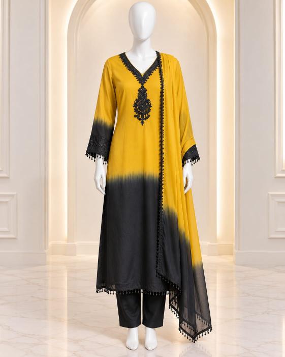 Felocity Khushi Hit vol 7 catalog jeel kurtis wholesale in chennai