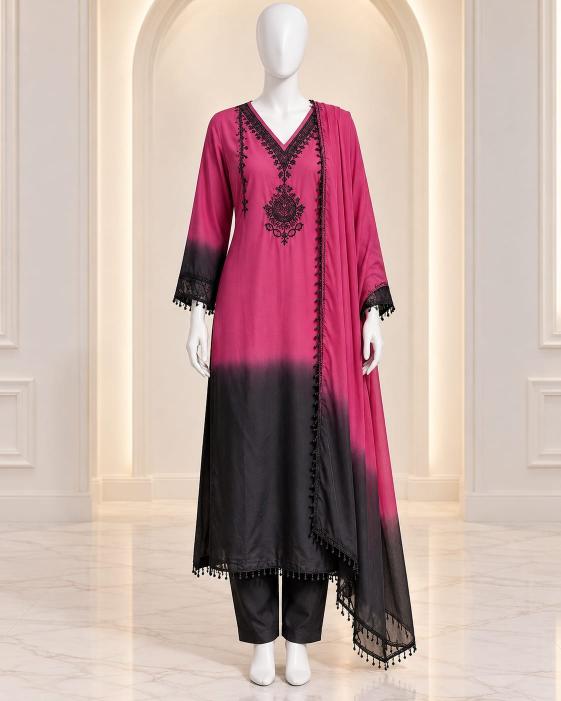Felocity Khushi Hit vol 7 catalog jeel kurtis wholesale in chennai