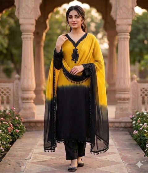 Felocity Khushi Hit vol 7 catalog jeel kurtis wholesale in chennai