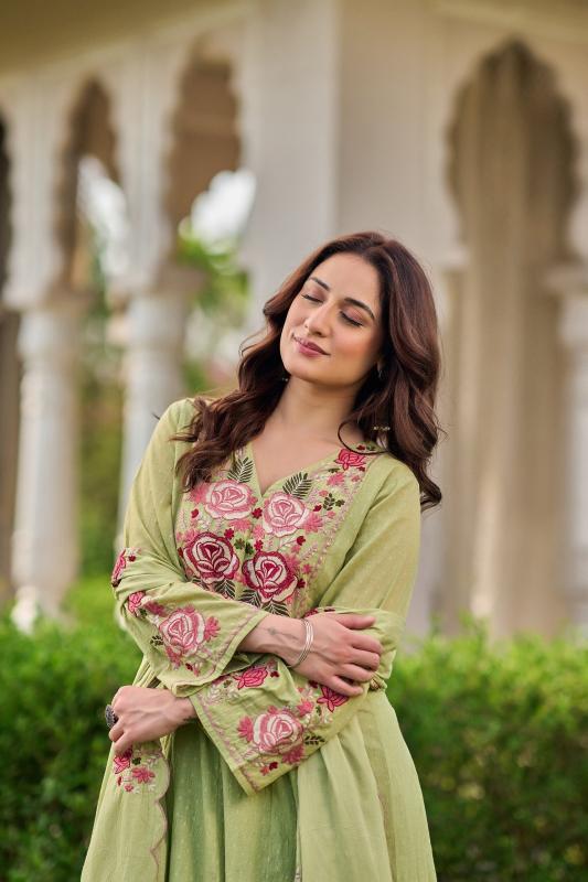 Felocity Khushi Hit vol 8 catalog jeel kurtis wholesale