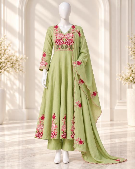 Felocity Khushi Hit vol 8 catalog jeel kurtis wholesale